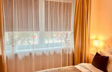 Apartament Harmony - Foto 2