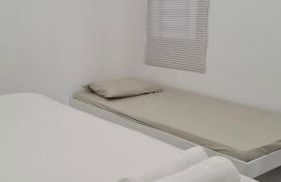 Apartamento no centro de Boa Vista - Photo 9