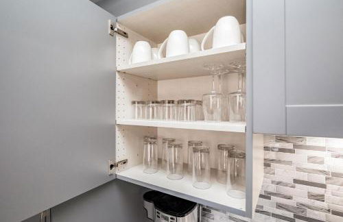 The Most Historic Home in Mount Vernon - Foto 29