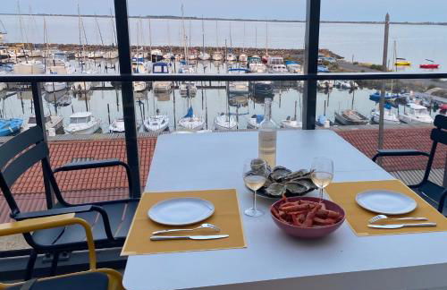 un endroit de rêve - Foto 6