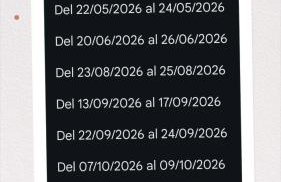 Casa Rural Caserío Las Viñas - Photo 57