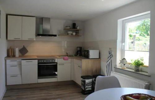 FeWoGeestland - Foto 11