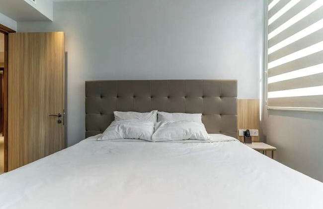 The Rixx Ben Thanh - Foto 37