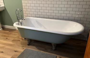 The Hurst Stable - Photo 23