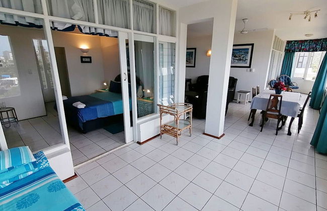 Claridges 404 - Foto 11