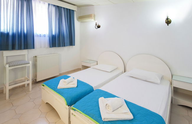 Sofia Studios - Foto 6