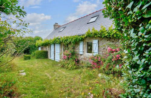 Jolie maison à la campagne pour 4 - Foto 17