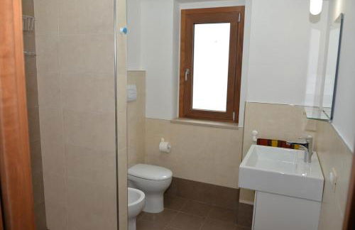 Appartamento Arancio - Foto 39