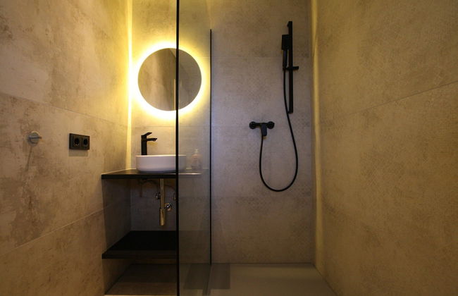 Holiday Home, Luebben - Foto 35