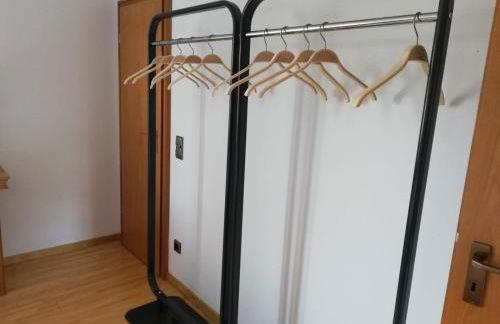 Bertha´s Home - Foto 13