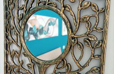 Le Case di Esteca - Blue Dwelling - Foto 7