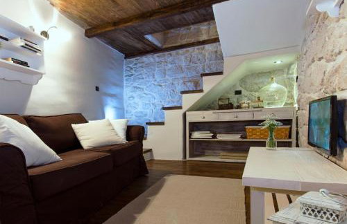 Stone cottage Lavandula - Foto 9