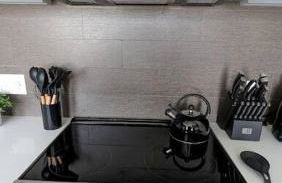 NYC Styled Loft In DTLA, sleeps 4 with Free Parking! - Foto 16