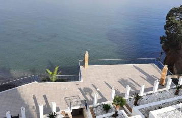 Castello Apartment - Foto 28