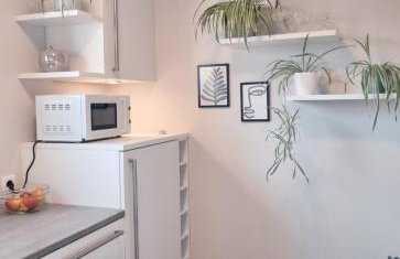 Wohnung zentral in Neheim, direkt am Ruhrtalweg! - Photo 15