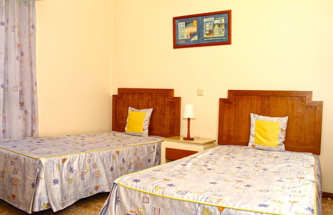 Clube Praia do Vau 17 by Atlantichotels - Foto 10