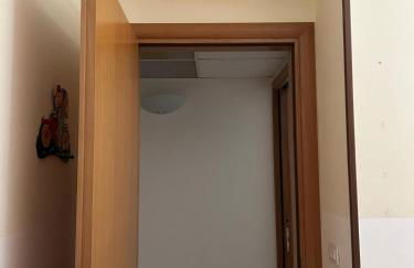 Villetta a pochi passi dal mare - Foto 22