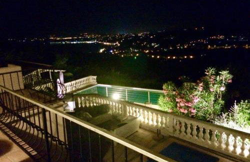 Gulf Stream Villa - Foto 9