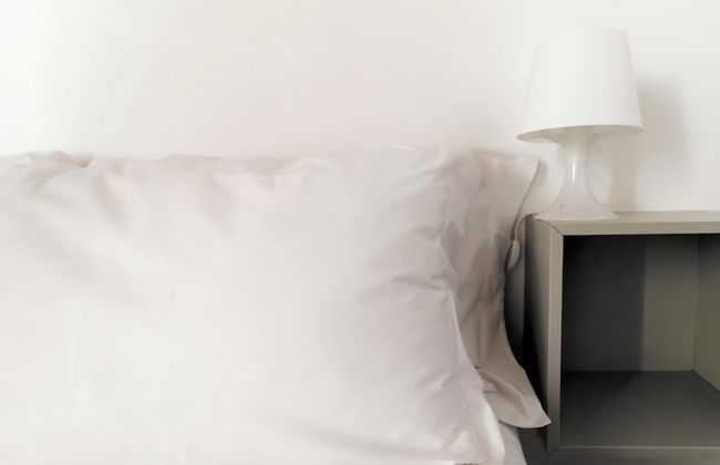 Italianway - Pastrengo 11 B - Foto 11