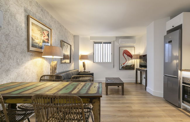 HA Apartahotel Quo Eraso - Foto 60