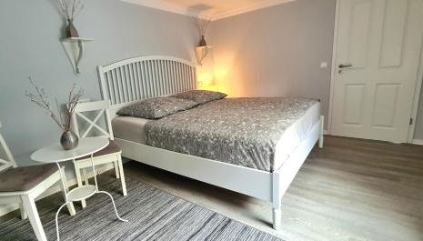 Apartment Mai - Foto 3