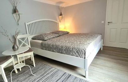 Apartment Mai - Foto 3