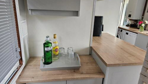 The Hideaway - Foto 3