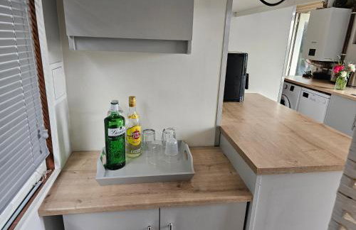 The Hideaway - Foto 3