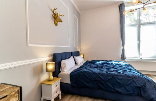 Downtown Apartments Bilk - Foto 20