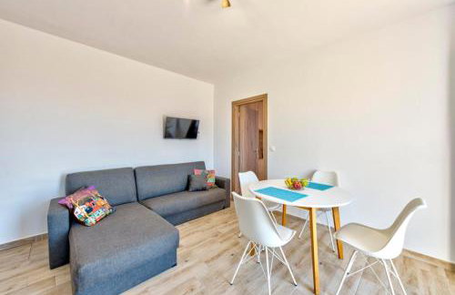 Oceania House with sea view - Foto 79