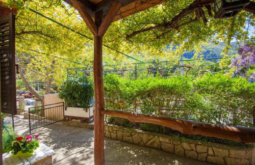 Dada Holiday Home - Foto 24