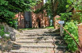 Moderne familienfreundliche Ferienwohnungen - Garten Wlan Parkplatz inkl - Foto 10