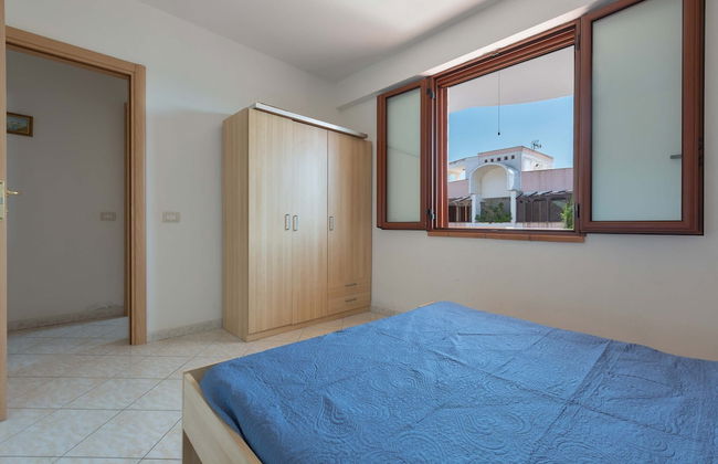 1680 Appartamento Blumer by Barbarhouse - Foto 2