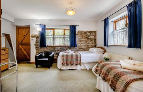 3 Bed in Knighton oc-b29329 - Photo 12