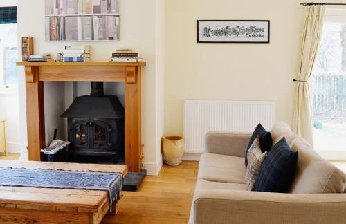 Haugh House - Foto 7