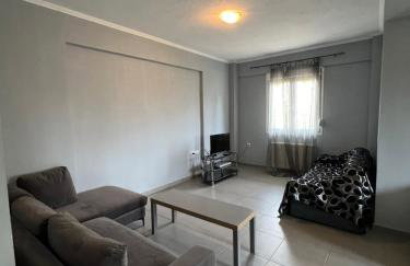 Sunshine summer house - Foto 4