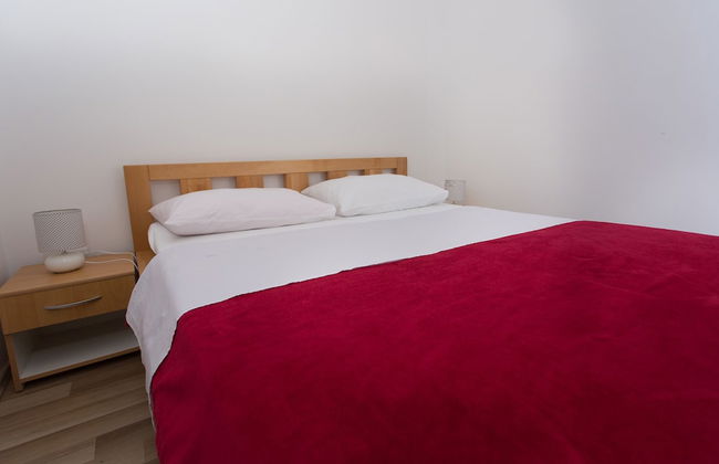 Apartments Bedalov - Foto 5