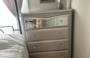 Home in Anderson Township - Foto 28