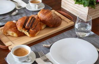 CASA GABRIELLA - Foto 47