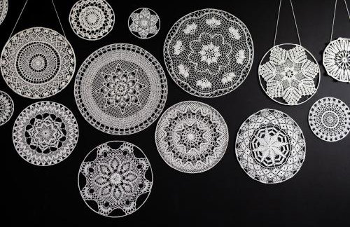 Dom Pod Lipą - Foto 44