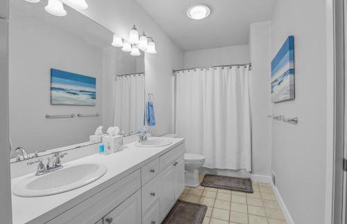 Indoor Pool near Grand Haven with Lake Michigan Beach! - Foto 25