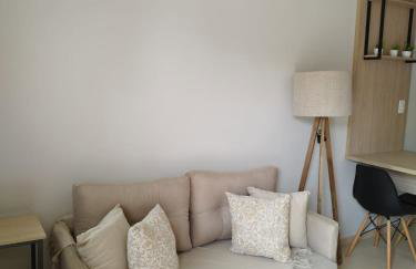 Loft 20 - Foto 9