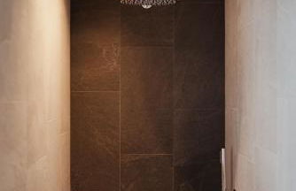 Chalet Lärchenhof - Foto 24