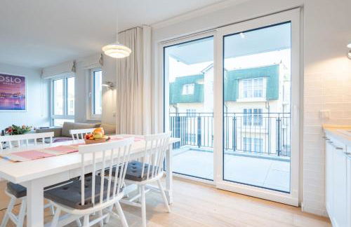 Villa Kamadori - App 6 - Foto 11