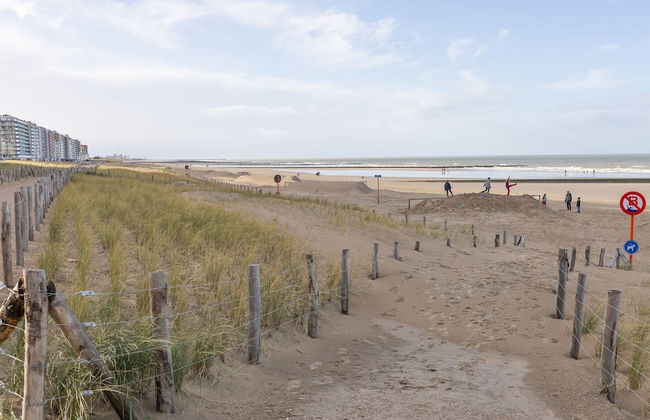 Nice Apartment With Kitchen - Photo 31