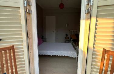 Marble's Residence - Photo 30