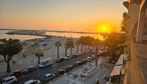 Casa Vacanze Preziosa - Foto 4