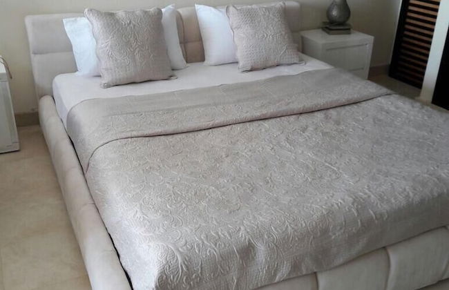 Somptueuse Villa de luxe - Foto 8