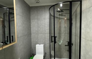 Hitech Appartment - Foto 13