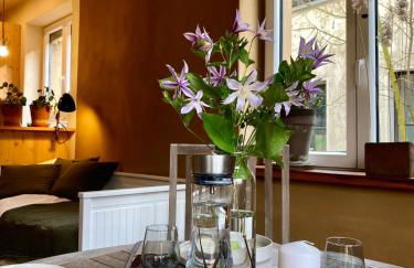 Gesund Wohnen im Künstlerhaus - Foto 16